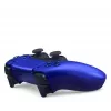 Sony DualSense Draadloze controller - Kobaltblauw