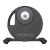 Fietstrainer Cycplus R200 — indoor fietstrainer, direct-drive compatibel, model R200