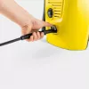 KARCHER hogedrukreiniger K 4 Universal - 1.679-300.0