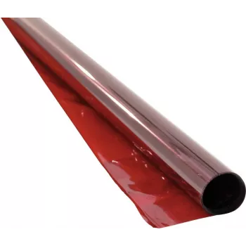 Lichtfilter Eurolite 94000106 rood