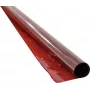 Lichtfilter Eurolite 94000106 rood