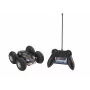 Revell Control 24634 Stunt Car FlipRace beginners elektrische RC-monstertruck met vierwielaandrijving (24634)