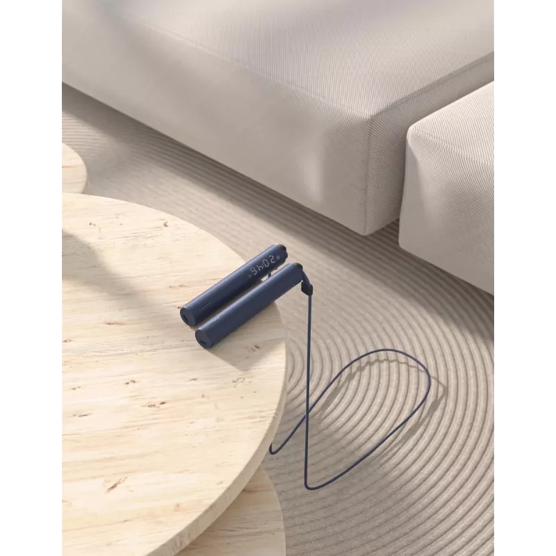 Springtouw Xiaomi BHR6944GL zwart 180 g Bluetooth
