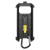 Multifunctionele hoes voor Ulefone Armor 27/27 Pro/27T/27T Pro