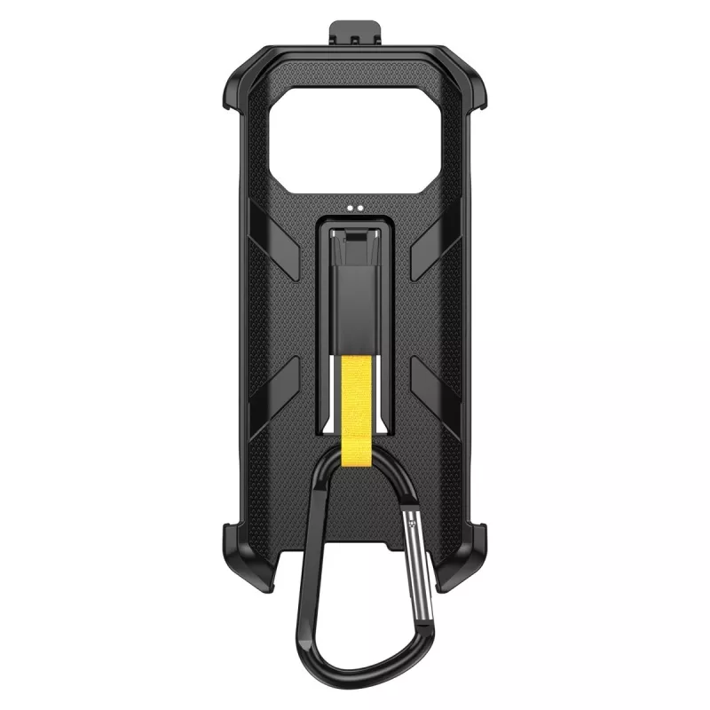 Multifunctionele hoes voor Ulefone Armor 27/27 Pro/27T/27T Pro