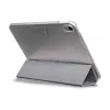LAUT Huex Folio 27,7 cm (10,9) grijs, transparant