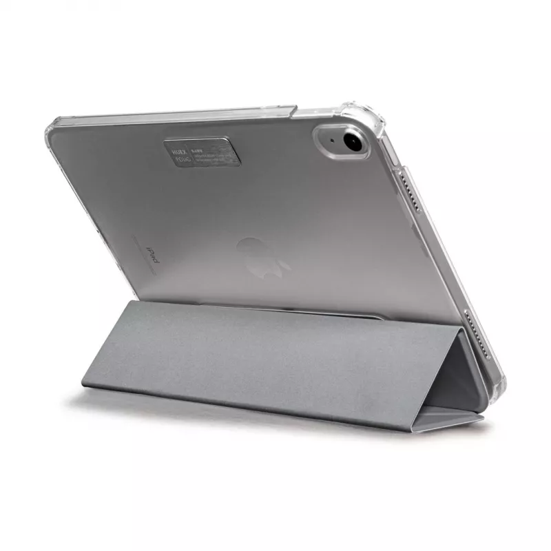 LAUT Huex Folio 27,7 cm (10,9) grijs, transparant