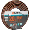 Alleen slang Gardena Comfort HighFLEX Slang 13 mm (1/2) 20 m