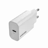 CANYON Oplader OnCharge 30CL Max Power 30W 1xPD EU Wit