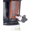 Kenwood JMP 400 WH slowjuicer 140 W zwart, wit