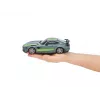 RC schaalmodel Mercedes - AMG GTR Pro