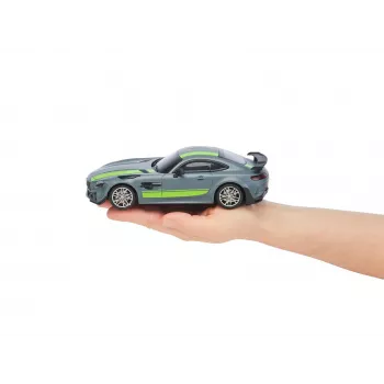 RC schaalmodel Mercedes - AMG GTR Pro