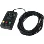Timercontroller Antari HC-1 5170299S voor nevelmachines – bedrade timereenheid
