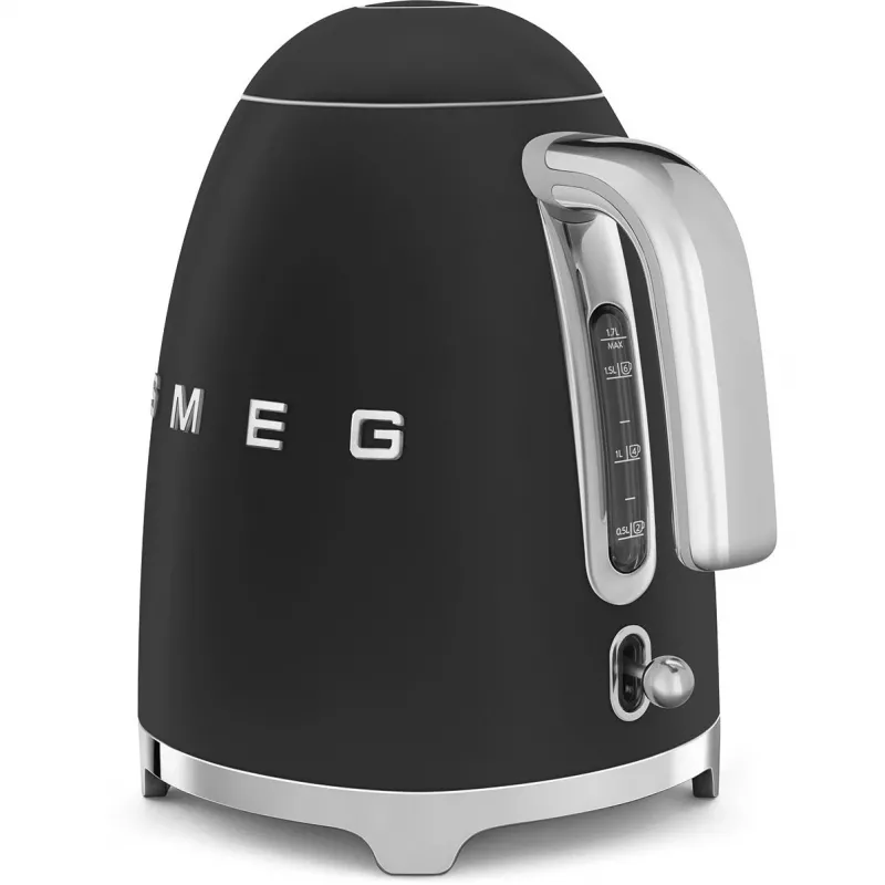 Waterkoker Smeg KLF03BLMEU