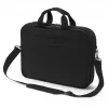 Dicota TWO Top Traveller - notebookcase