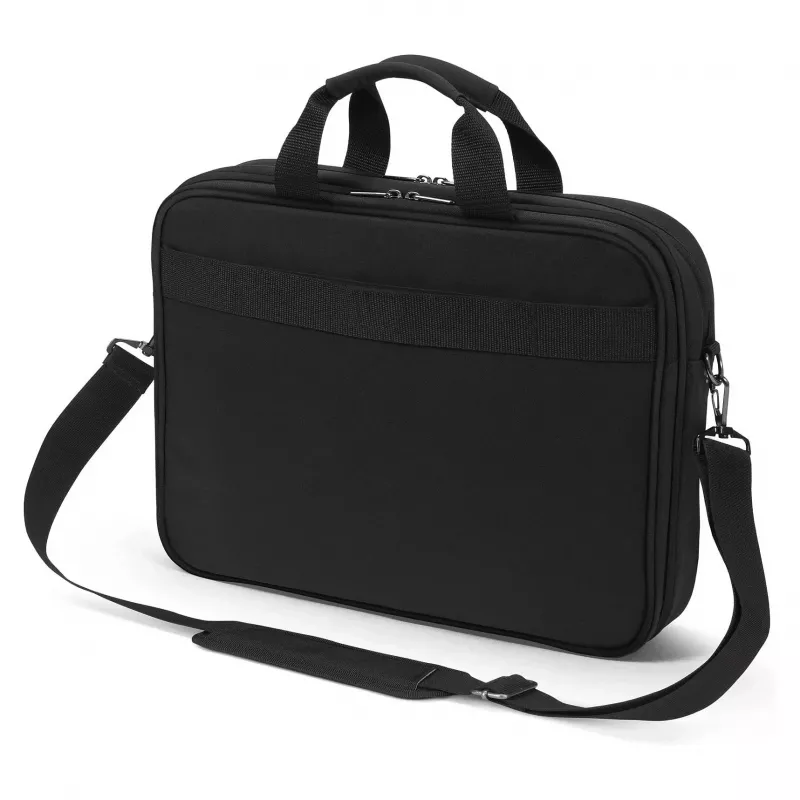 Dicota TWO Top Traveller - notebookcase