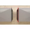 Fischer 059389 wit