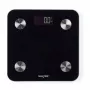 Slimme weegschaal Salter SA00655FEU6 Bluetooth lichaamsanalyseweegschaal