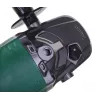 Haakse slijper HiKOKI G23ST WAZ 2000W