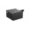 ENDORFY Vero L5 Bronze 600W voeding 24-pin ATX ATX zwart