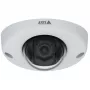Netwerkcamera P3925-R M12 1080P/01933-001 Axis