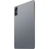 Xiaomi Redmi Pad SE tablet 128 GB 27,9 cm (11 inch) Qualcomm Snapdragon 680 4 GB RAM Android 13 grafietgrijs (VHU4448EU)