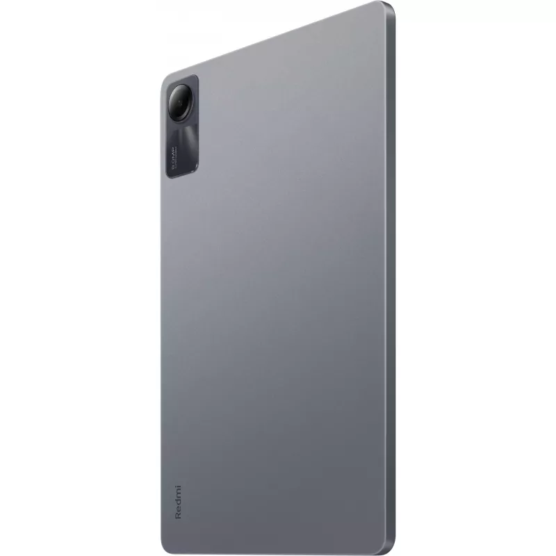Xiaomi Redmi Pad SE tablet 128 GB 27,9 cm (11 inch) Qualcomm Snapdragon 680 4 GB RAM Android 13 grafietgrijs (VHU4448EU)