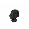 Hoofdtelefoon Havit TW969