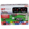 Carrera Bundesliga - 2,4 GHz RC-voetbalset (370430041)