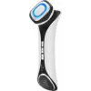 Garett Beauty Calm Skin mesotherapieapparaat wit