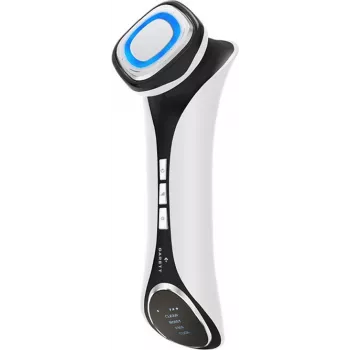 Garett Beauty Calm Skin mesotherapieapparaat wit