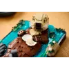 LEGO IDEAS 21366 Drijvende zeeotter