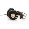 AKG K92 - studiokoptelefoon, in-ear, gesloten