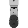 Ezviz EL3 2K 4MPx WLAN-IP-camera