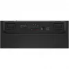 Logitech G G915 X - toetsenbord - gaming, LIGHTSPEED