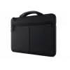 DELL CV5626 40,6 cm (16 inch) sleeve-hoes zwart
