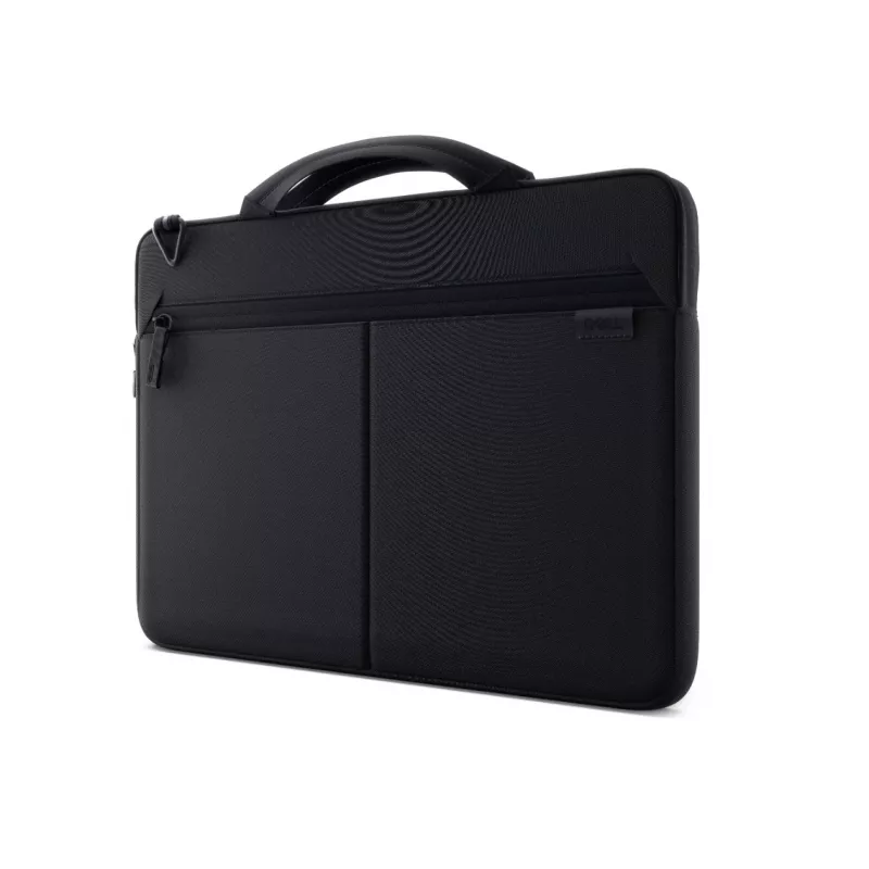 DELL CV5626 40,6 cm (16 inch) sleeve-hoes zwart