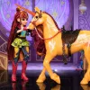 Pop Unicorn Academy Fashion Valentina
