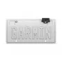 Garmin BC 50 Night Vision draadloze achteruitrijcamera 30 fps 160°