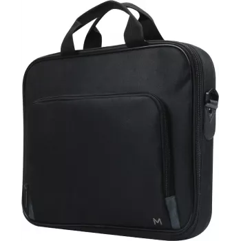 Mobilis The One Basic - laptoptas - 35,6 cm - 27,90cm (11