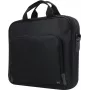 Mobilis The One Basic - laptoptas - 35,6 cm - 27,90cm (11