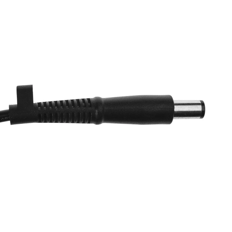 Green Cell AD15P PRO 90 W voedingsadapter voor HP-laptops, 19 V 4,74 A, voor binnengebruik, zwart