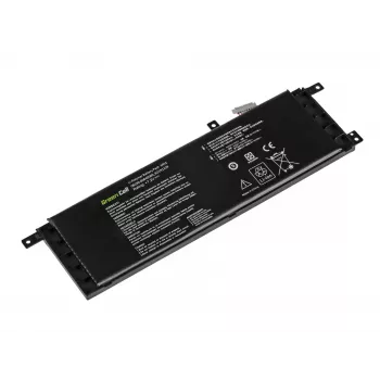 Green Cell AS80 vervangende accu voor notebooks