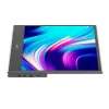 Draagbare monitor Mobile Pixels Glance 16