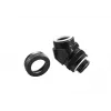 Phanteks PH-RA45_BK12 sanitairfitting compressiekoppeling