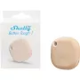 Slimme knop Shelly BLU Button Tough 1