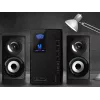 Home-audio-midisysteem Tracer SPEAKERS 2.1 TUMBA 10 W