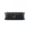 Draagbare Bluetooth-luidspreker Anker Soundcore Boom 3i 50W, waterdicht, accuvoeding
