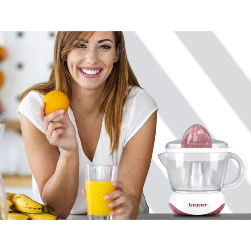 Elektrische waterkoker Beper BP.101H 1,7 L 2200 W