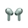 Koptelefoon Oneplus Buds 4